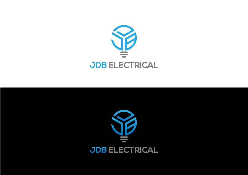 Logo Design by DesIcon for this project | Design #21204079