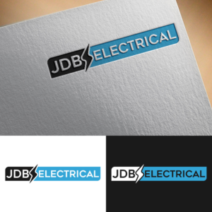 Logo Design by Rupok MT for this project | Design: #21206194
