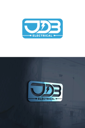 Logo-Design von Rzk für dieses Projekt | Design #21199952