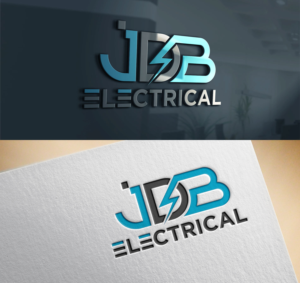 Logo Design by design_ghost 2 for this project | Design: #21205299