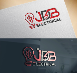 Logo Design by design_ghost 2 for this project | Design: #21207076