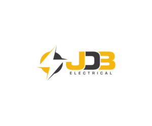 Logo Design by Alleria.Designz for this project | Design: #21202551