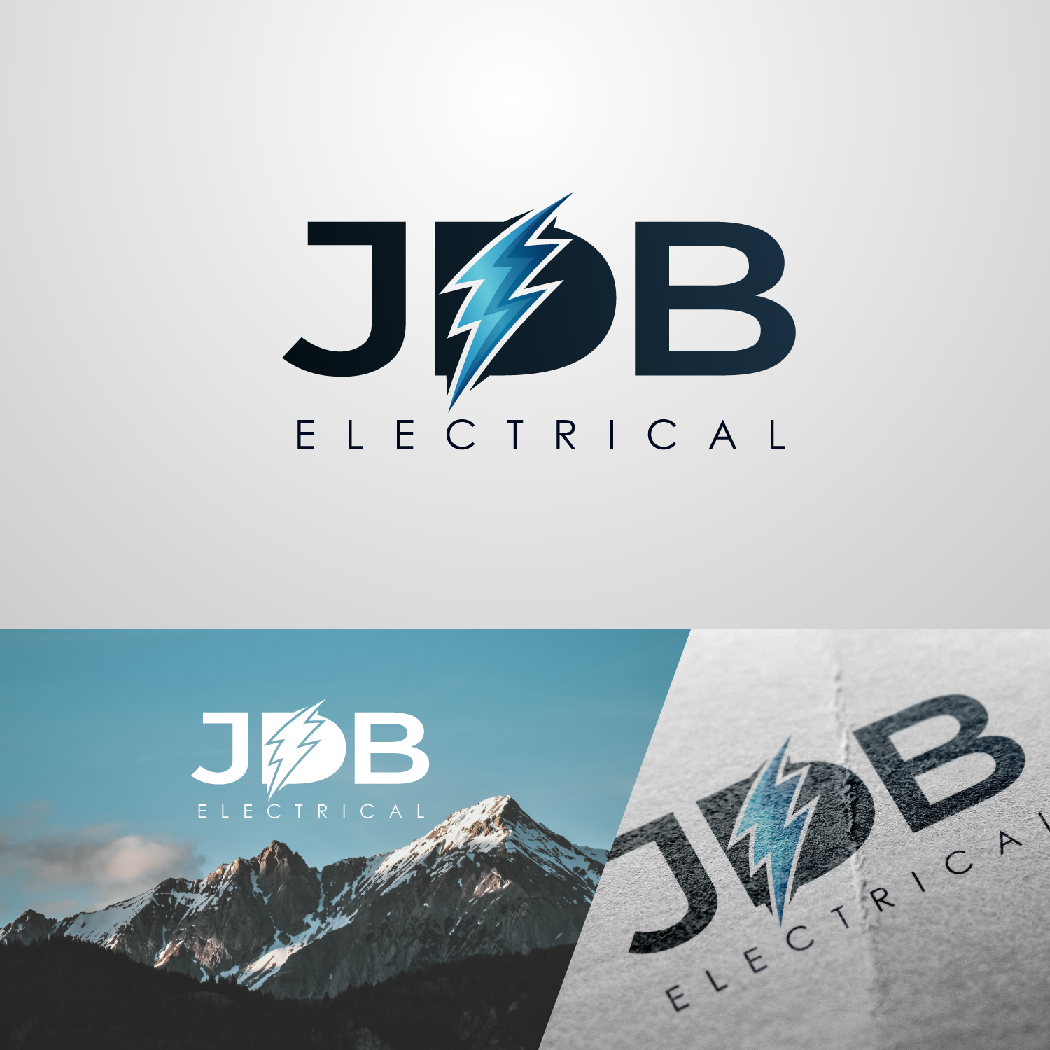Logo Design by Dat Le X. for this project | Design #21203051