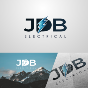 Logo-Design von Dat Le X. für dieses Projekt | Design #21203051