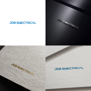Logo Design by anggun diantorro 2 for this project | Design: #21206263