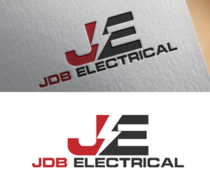 Logo Design by dobobed for this project | Design: #21203363