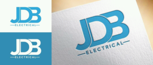 Logo Design by pd graphic 2 for this project | Design: #21202305