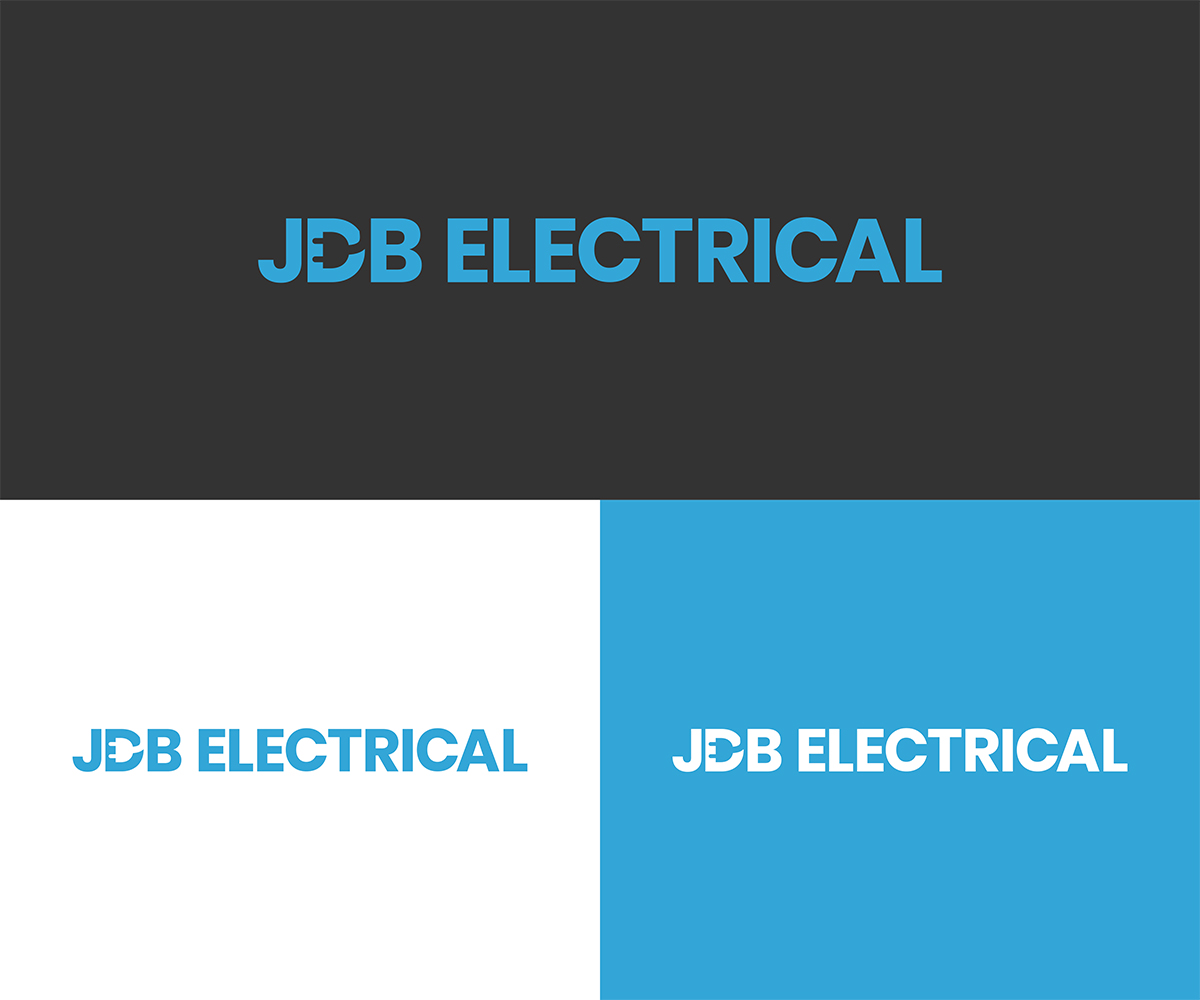 Logo Design by didjadid for this project | Design #21207633