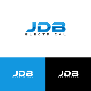 Logo Design by Raja_