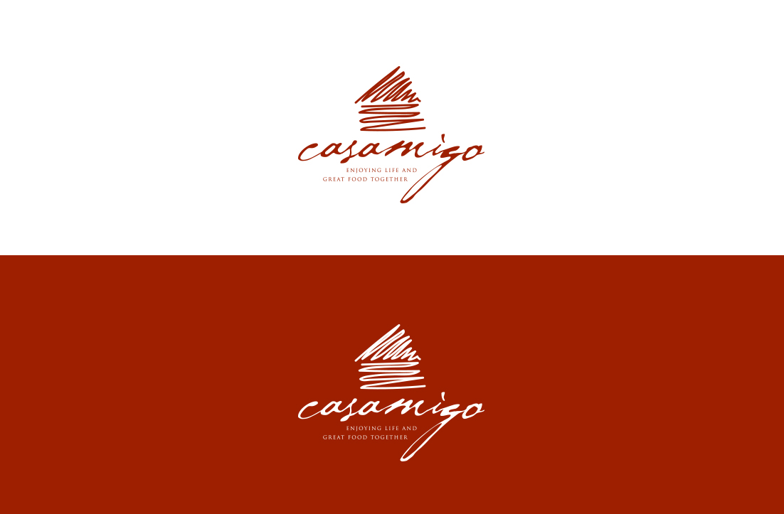 Logo Design by GLDesigns for this project | Design #21204216