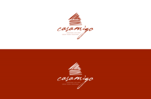 Logo Design by GLDesigns for this project | Design: #21204216
