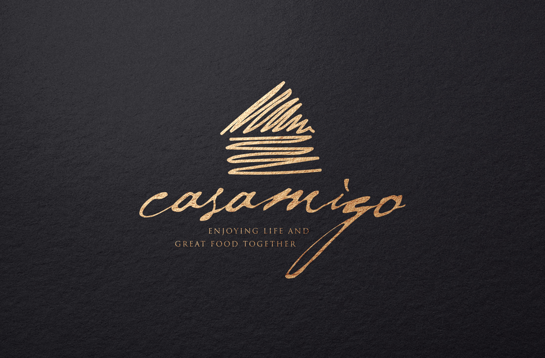 Logo Design by GLDesigns for this project | Design #21204219