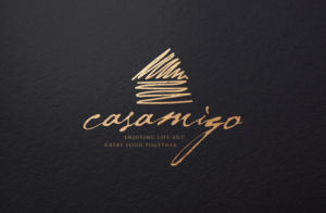 Logo Design by GLDesigns for this project | Design: #21204219