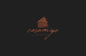 Logo Design by GLDesigns for this project | Design: #21212659