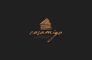 Logo Design by GLDesigns for this project | Design: #21212660