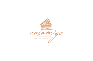 Logo Design by GLDesigns for this project | Design: #21212662