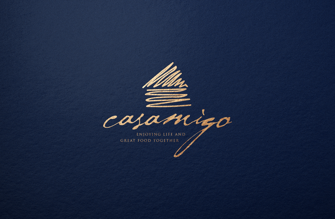 Diseño de Logo por GLDesigns para este proyecto | Diseño #21279063