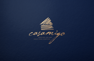 Logo Design by GLDesigns for this project | Design: #21279063