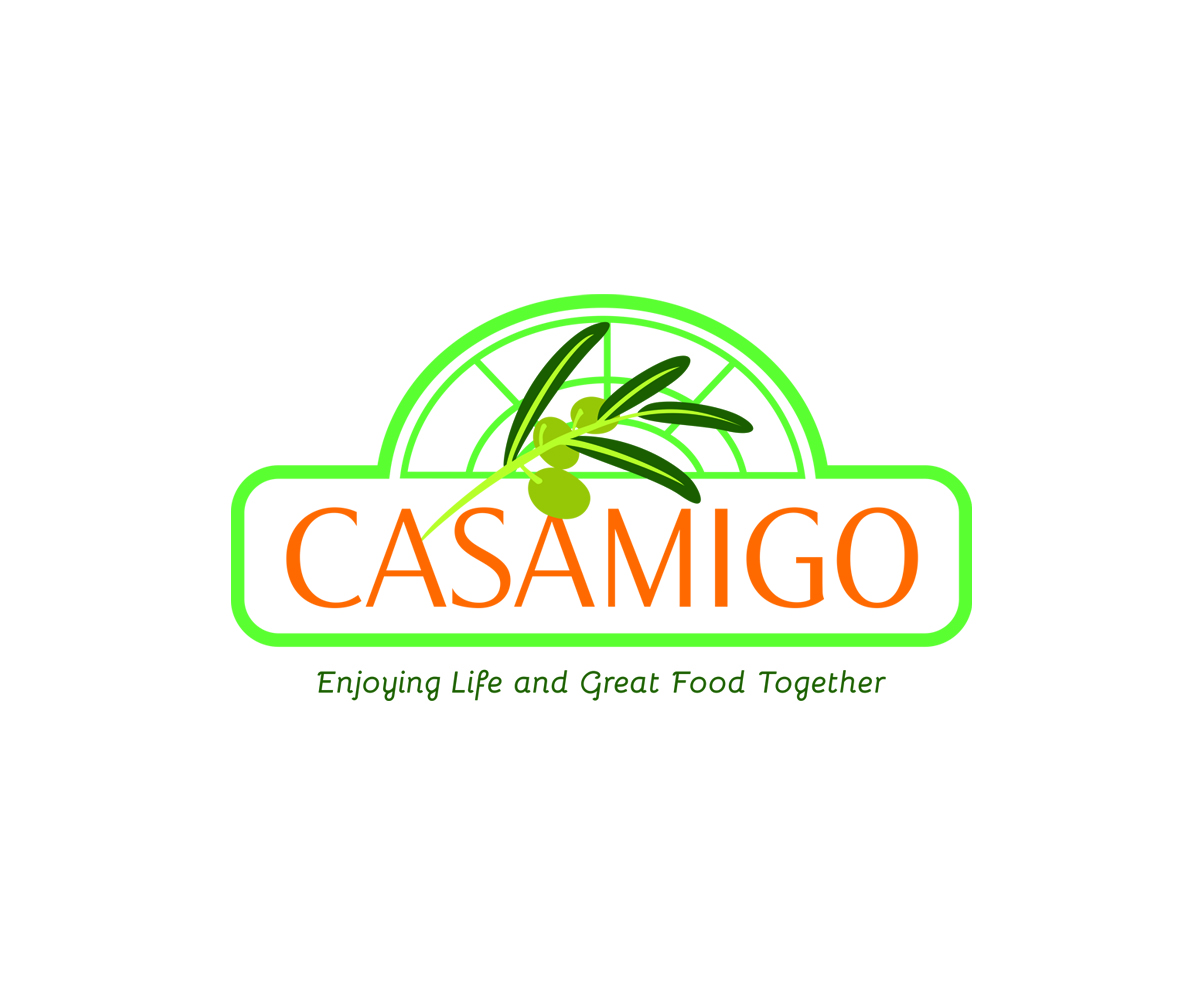 Logo Design by Taiki Design for this project | Design #21212268