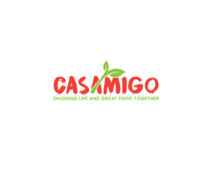 Logo Design by A S design @ for this project | Design: #21213841