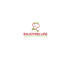 Logo Design by LKSUS for this project | Design: #21208932