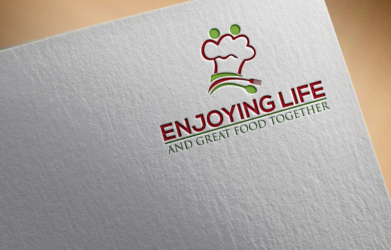 Logo Design by LKSUS for this project | Design #21208933