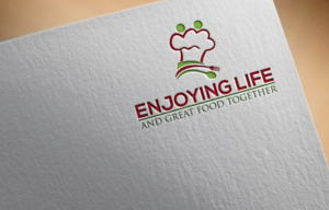Logo Design by LKSUS for this project | Design: #21208933