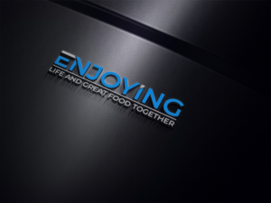Logo Design by CareDesign for this project | Design: #21198017