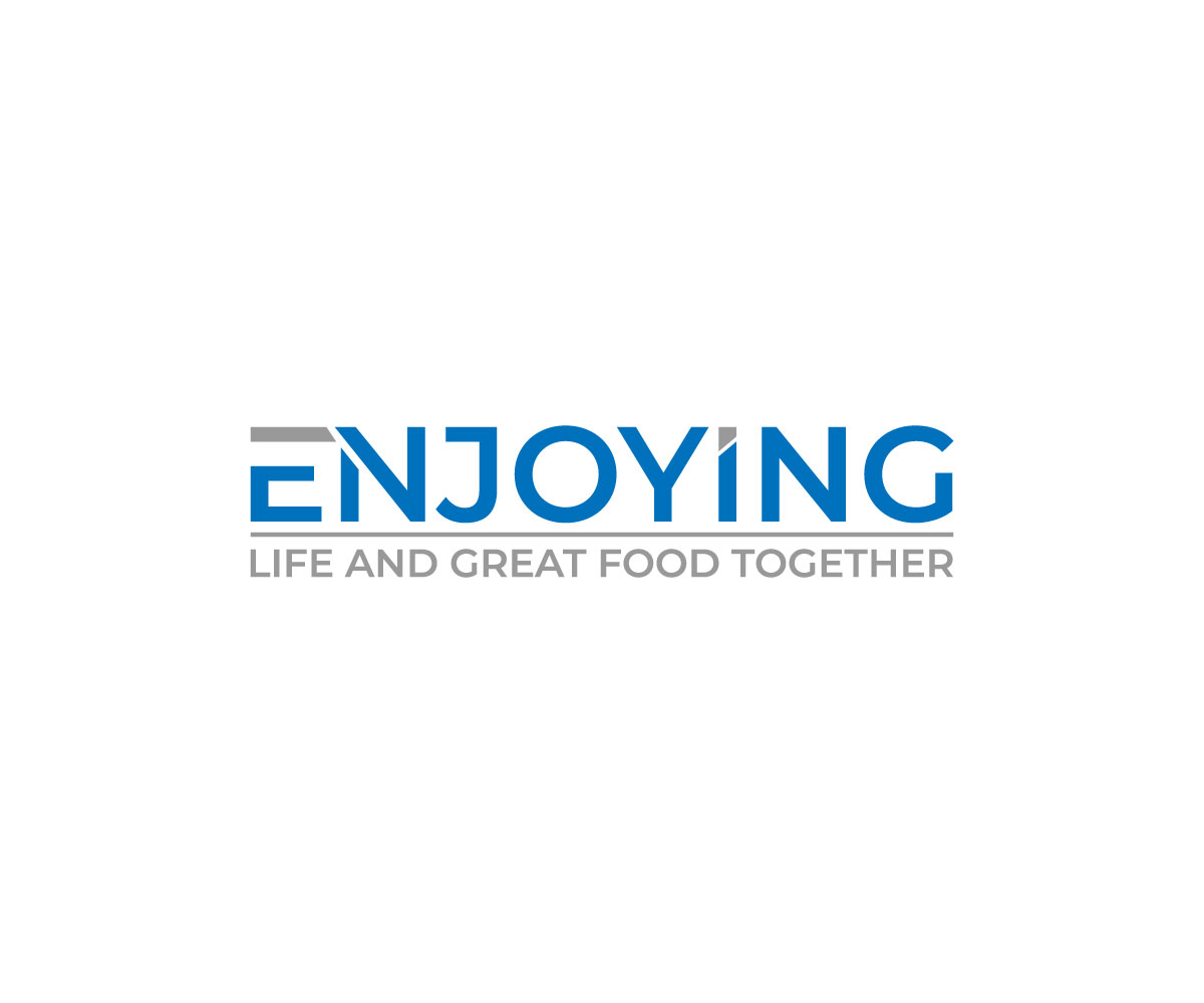 Logo Design by CareDesign for this project | Design #21198018