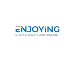 Logo Design by CareDesign for this project | Design: #21198018