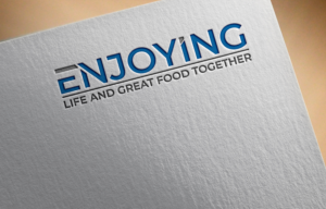 Logo Design by CareDesign for this project | Design: #21198019