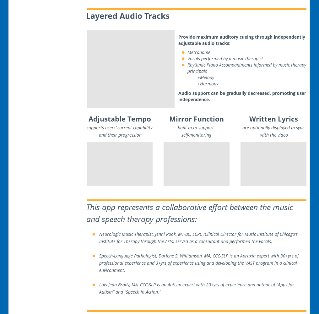 Web Design by Jack A for this project | Design #3202170