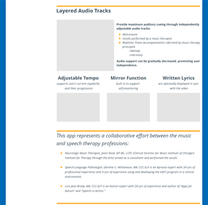 Web Design by Jack A