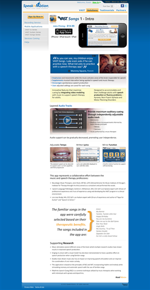 Web Design by Mishra Nagendra