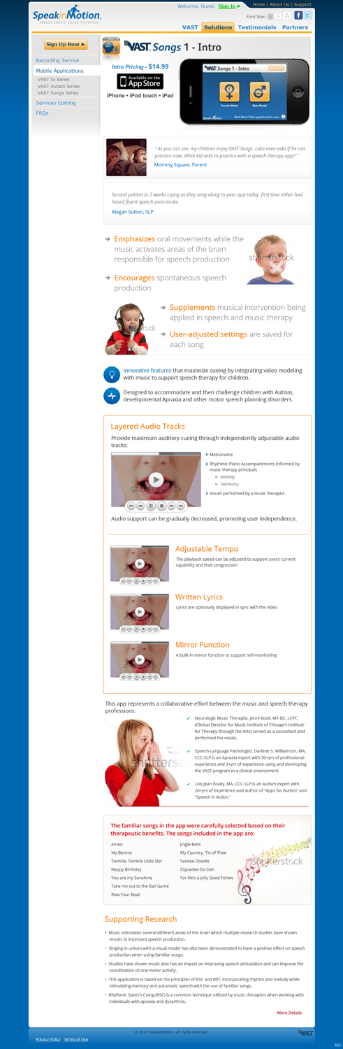 Diseño Web por pb para este proyecto | Diseño #3750489