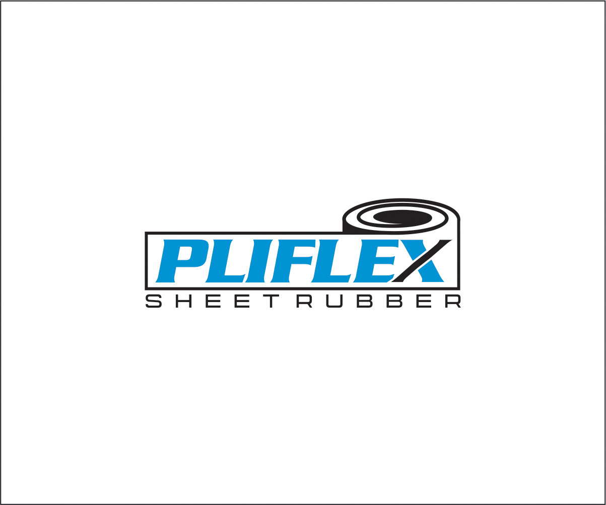 Logo Design by pranavelanji for I.R.P. Industrial Rubber Ltd | Design #21205862