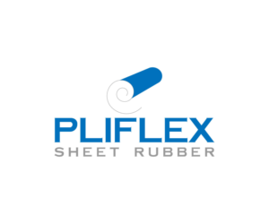 Logo Design by CareDesign for I.R.P. Industrial Rubber Ltd | Design: #21197954