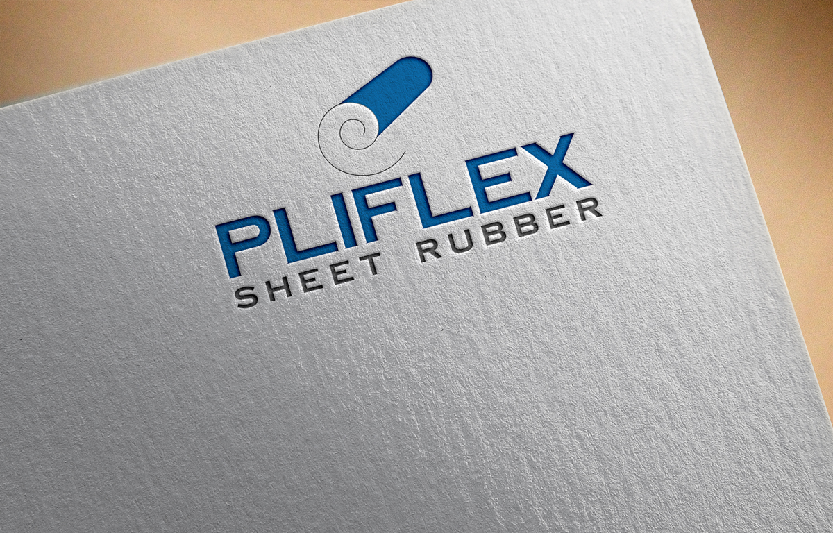 Design de Logo par CareDesign pour I.R.P. Industrial Rubber Ltd | Design #21197955