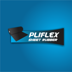 Logo Design by sigit3