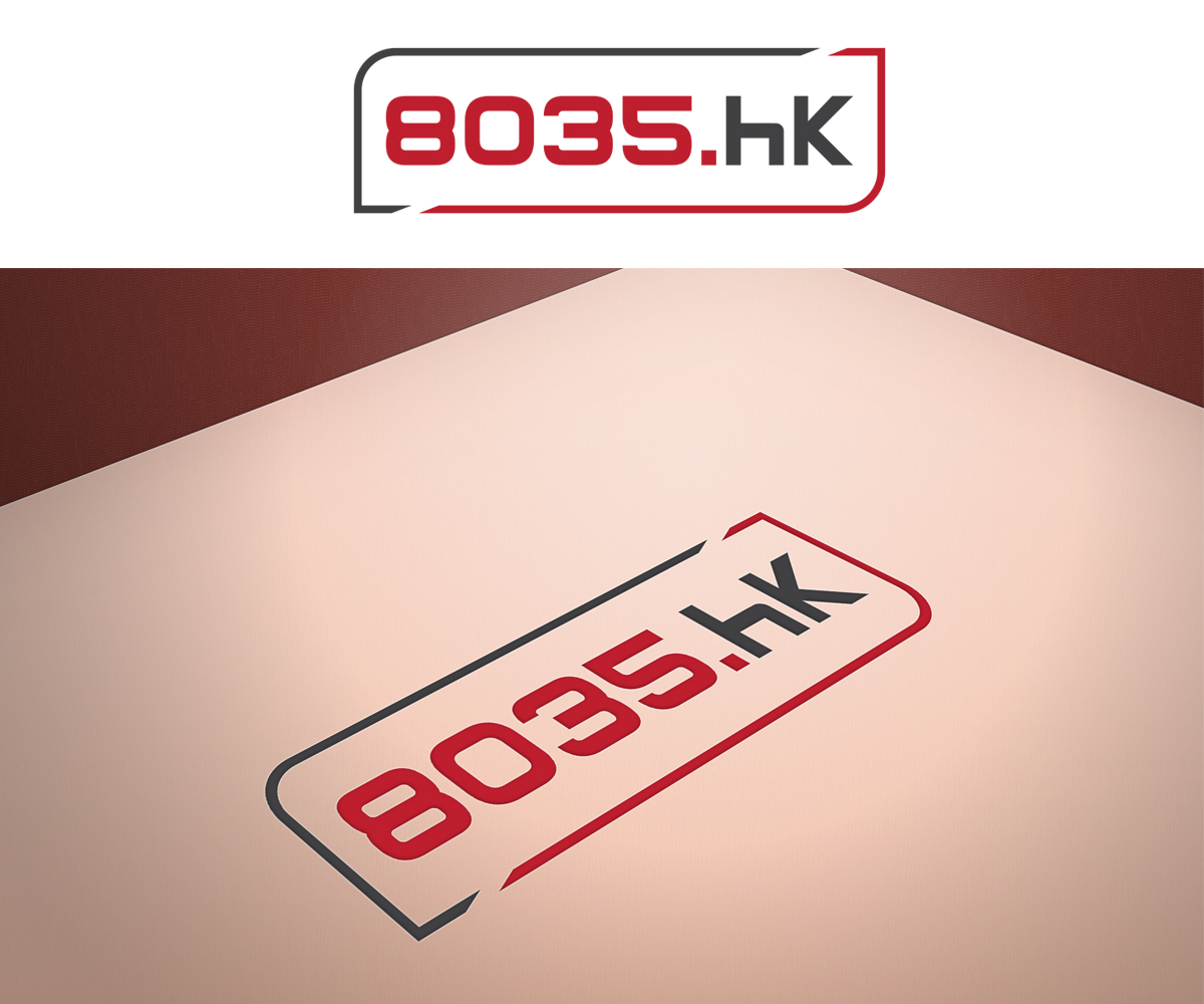 Logo Design by Design_Drafts for this project | Design #21198419