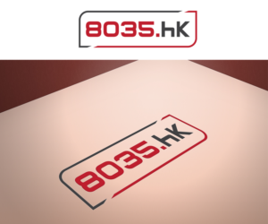 Logo Design by Design_Drafts for this project | Design: #21198419