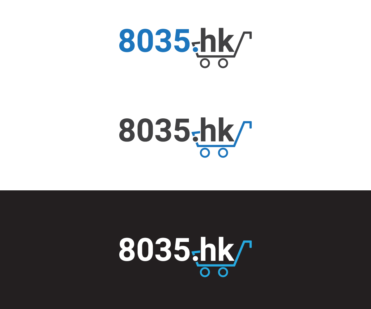 Logo Design by Design_Drafts for this project | Design #21229347