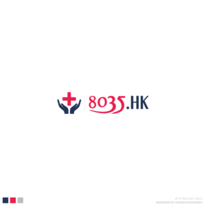 Logo Design by Asanka Ranjeewa for this project | Design: #21245767