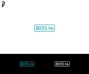 Logo Design by poisonvectors for this project | Design #21205175