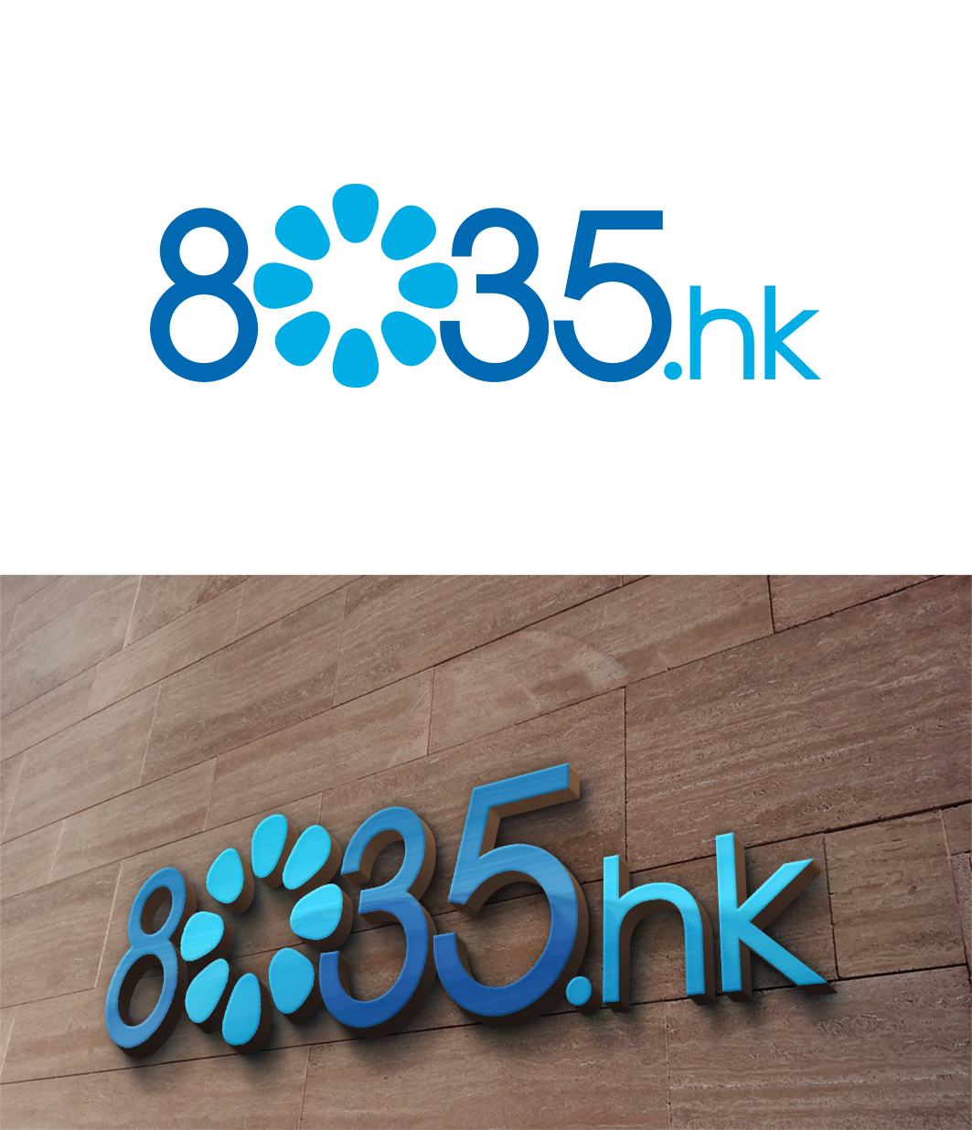 Logo Design by trufya for this project | Design #21251925