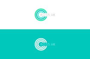 Logo Design by GLDesigns for this project | Design #21203389