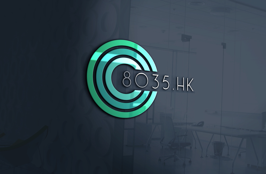 Logo Design by GLDesigns for this project | Design #21203391