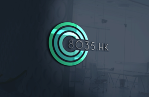 Logo Design by GLDesigns for this project | Design: #21203391