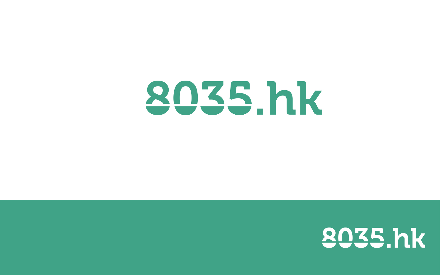 Logo Design by Grafactory for this project | Design #21210950