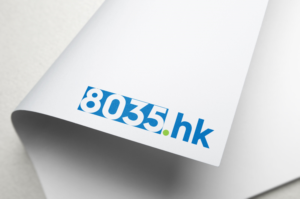 Logo Design by LionStudioz for this project | Design: #21199013